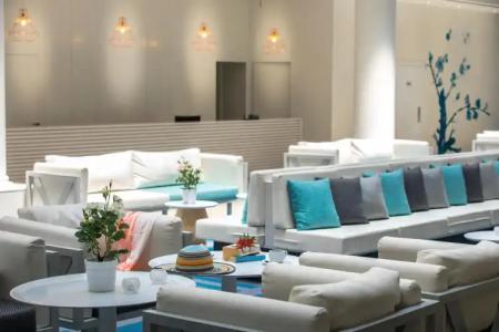 Anastasia Beach - 35