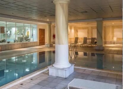 Anastasia Beach - 46