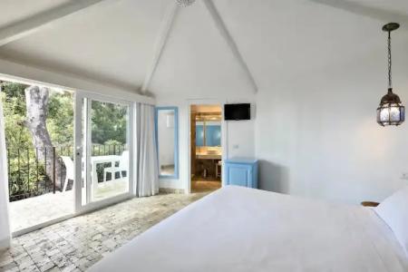 Arbatax Park Resort - Dune - 157