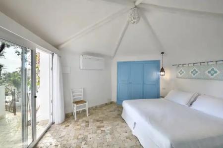 Arbatax Park Resort - Dune - 160