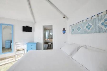 Arbatax Park Resort - Dune - 158