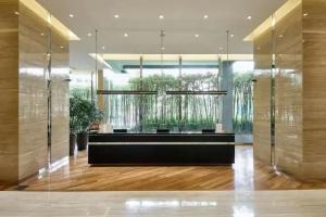 V E Hotel & Residence, Kuala Lumpur