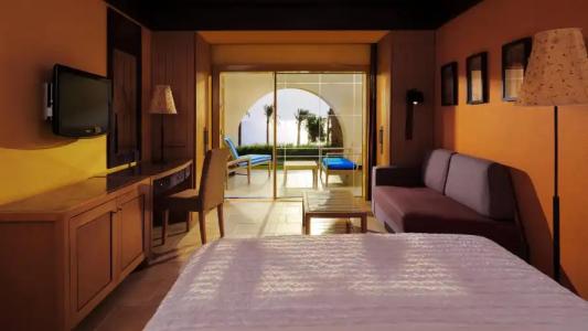 Le Meridien Dahab Resort & Spa - 44