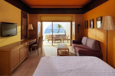 Le Meridien Dahab Resort & Spa - 26