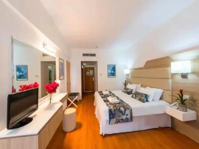 Ascos Coral Beach - 100