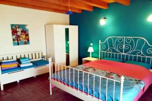 Holiday home Magnolia, Radanovici