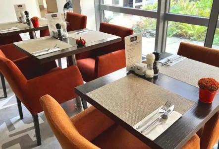 Buda Castle Budapest - 23