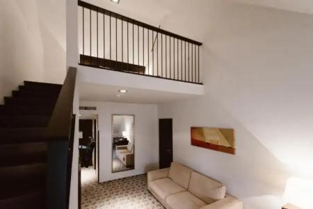 Buda Castle Budapest - 112