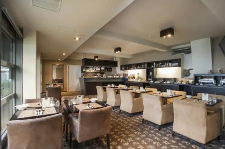 Buda Castle Budapest - 22