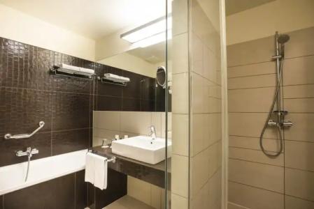 Buda Castle Budapest - 62