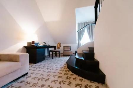 Buda Castle Budapest - 115