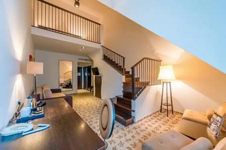 Buda Castle Budapest - 34