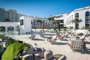 Princess Inspire Tenerife - Adults Only, Adeje