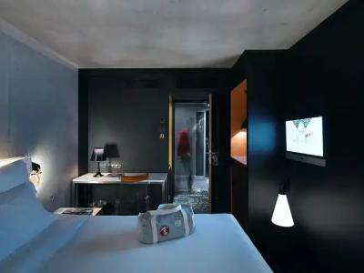 Mama Shelter Paris East - 65