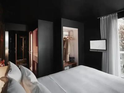 Mama Shelter Paris East - 56
