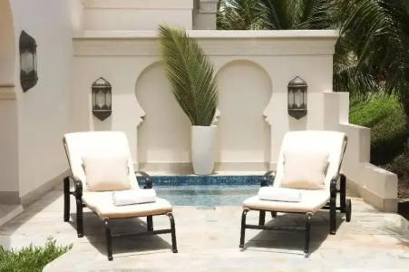 Baraza Resort and Spa Zanzibar - 75