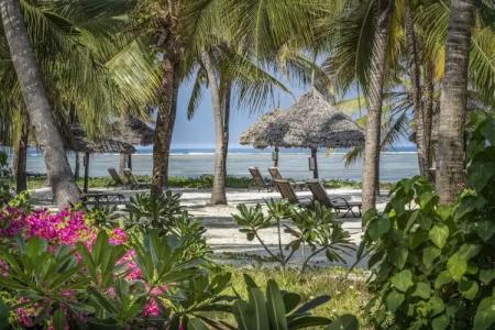 Baraza Resort and Spa Zanzibar - 53