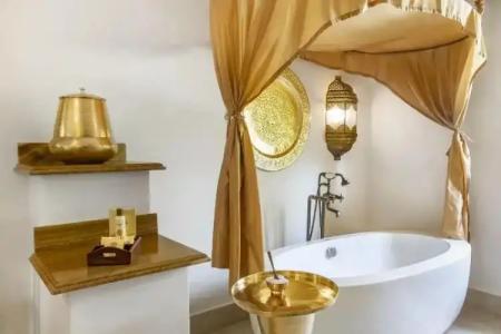 Baraza Resort and Spa Zanzibar - 71