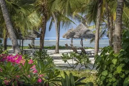 Baraza Resort and Spa Zanzibar - 70