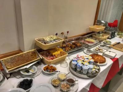 SmArt Bartolini - 10