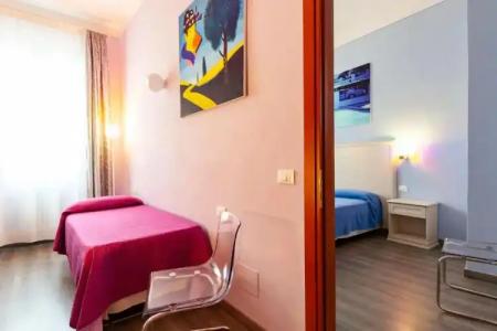 SmArt Bartolini - 54