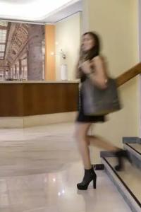 SmArt Bartolini - 24