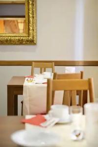 SmArt Bartolini - 23