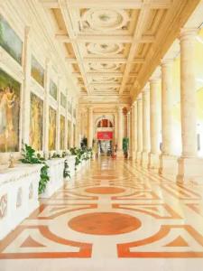 SmArt Bartolini - 14