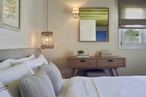 Vencia Boutique Hotel, Mykonos