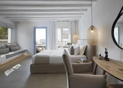 Vencia Boutique - 138