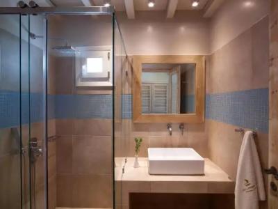 Vencia Boutique - 63