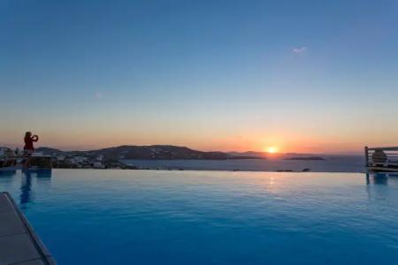 Vencia Boutique - 18