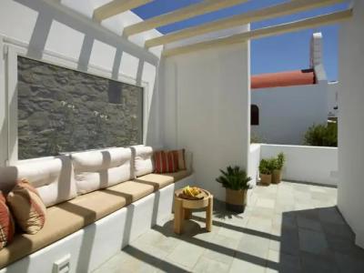 Vencia Boutique - 44