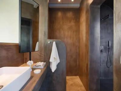 Vencia Boutique - 67