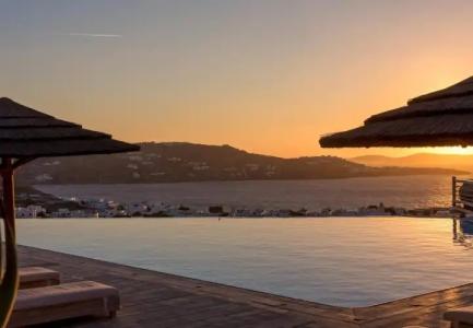 Vencia Boutique - 20