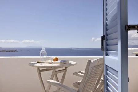 Vencia Boutique - 110