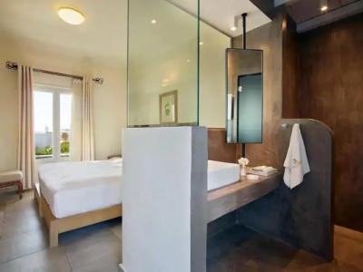 Vencia Boutique - 74