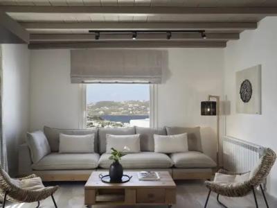 Vencia Boutique - 162