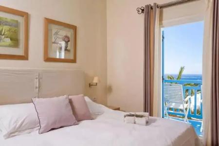 Vencia Boutique - 76