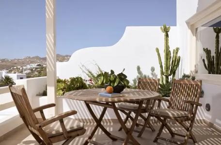 Vencia Boutique - 136