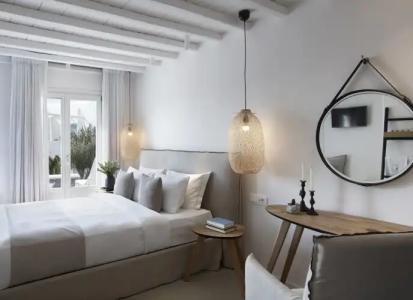 Vencia Boutique - 139