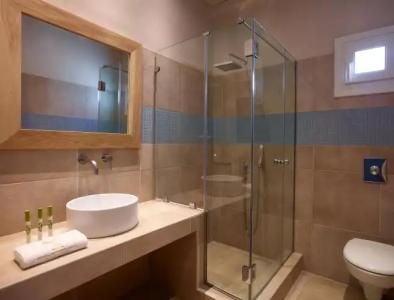 Vencia Boutique - 60