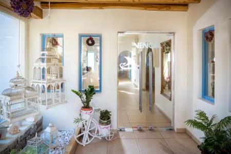 Vencia Boutique - 21