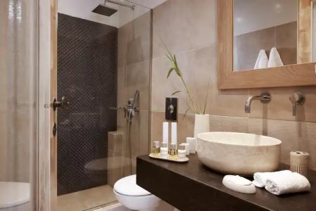 Vencia Boutique - 102