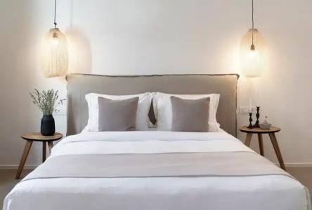 Vencia Boutique - 85