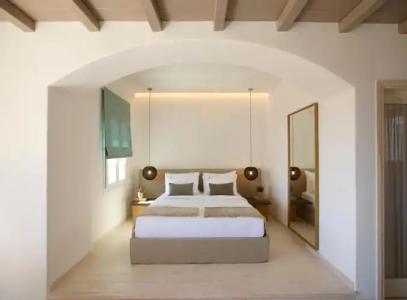 Vencia Boutique - 49