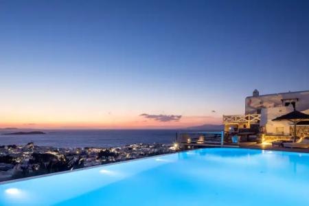 Vencia Boutique - 14