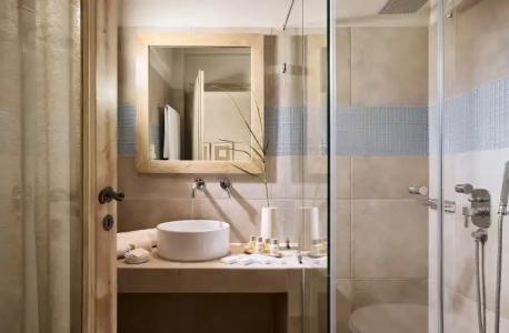 Vencia Boutique - 34