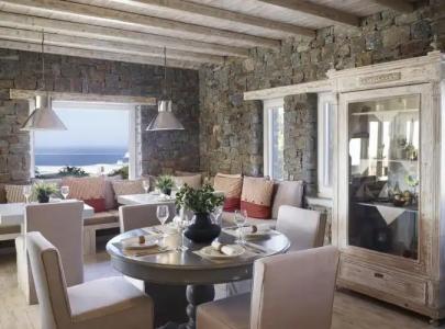 Vencia Boutique - 25