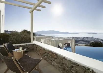 Vencia Boutique - 84